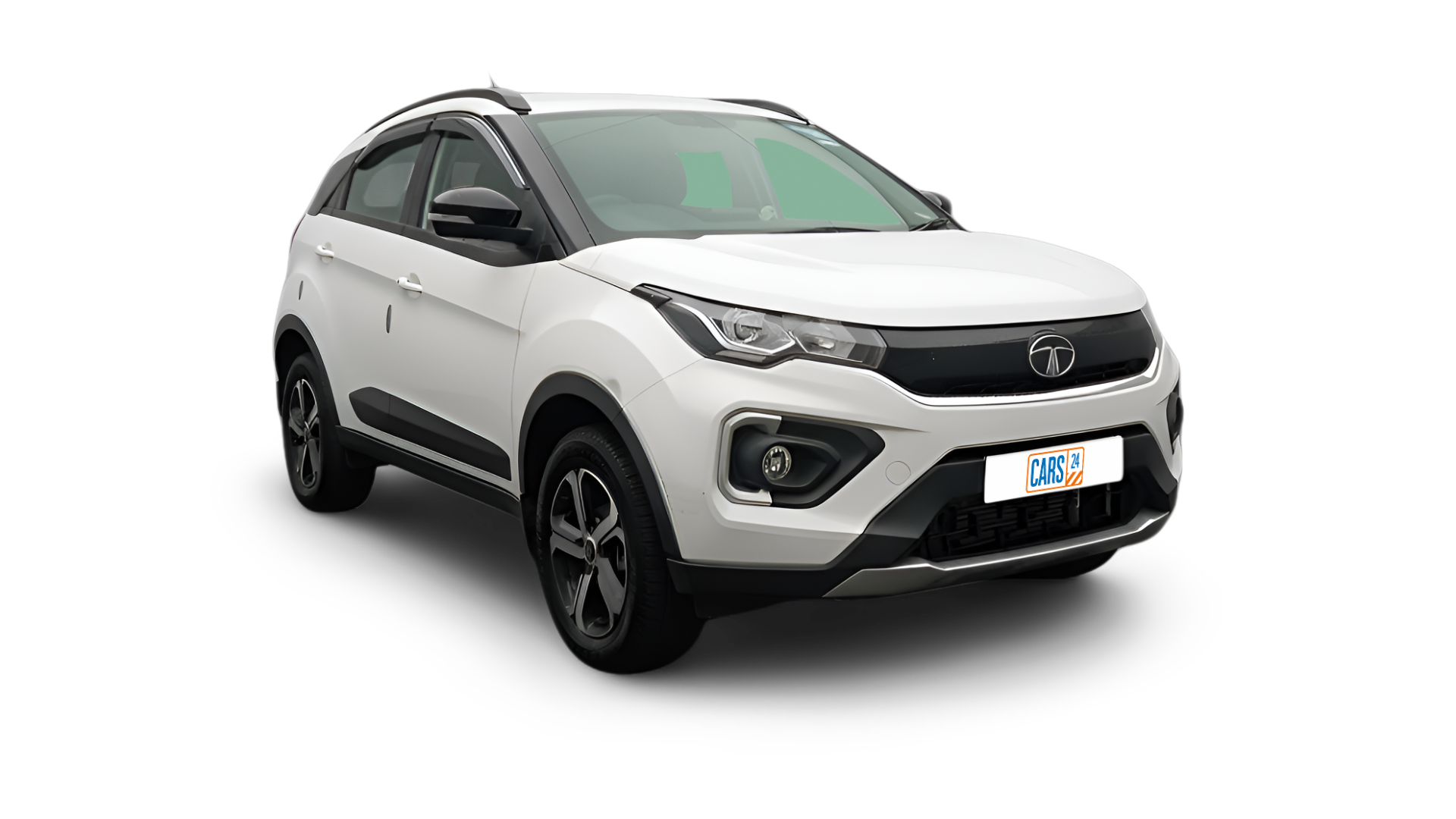 Tata NEXON-img